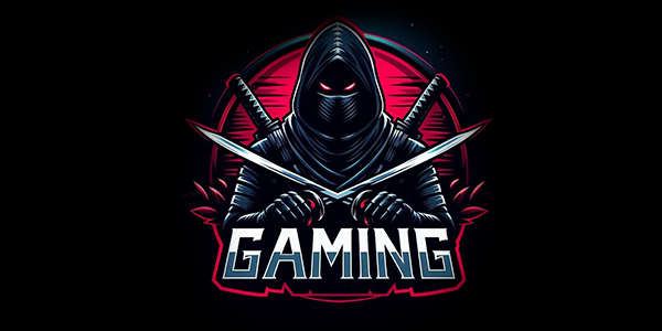 Logo Inmobiliaria Ibarra